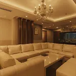 Khách sạn Boutique Mercury