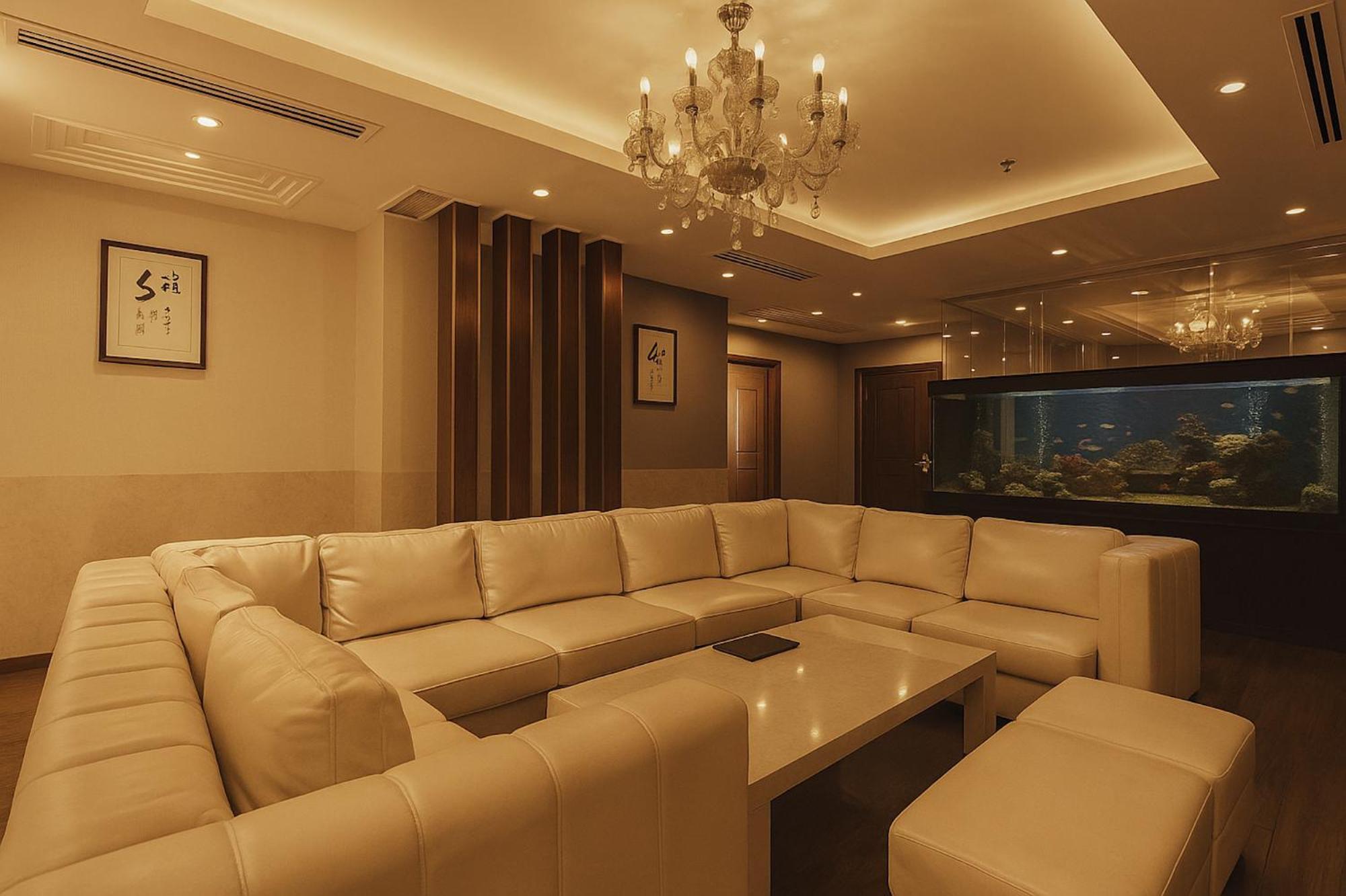 Boutique Mercury Đà Nẵng
