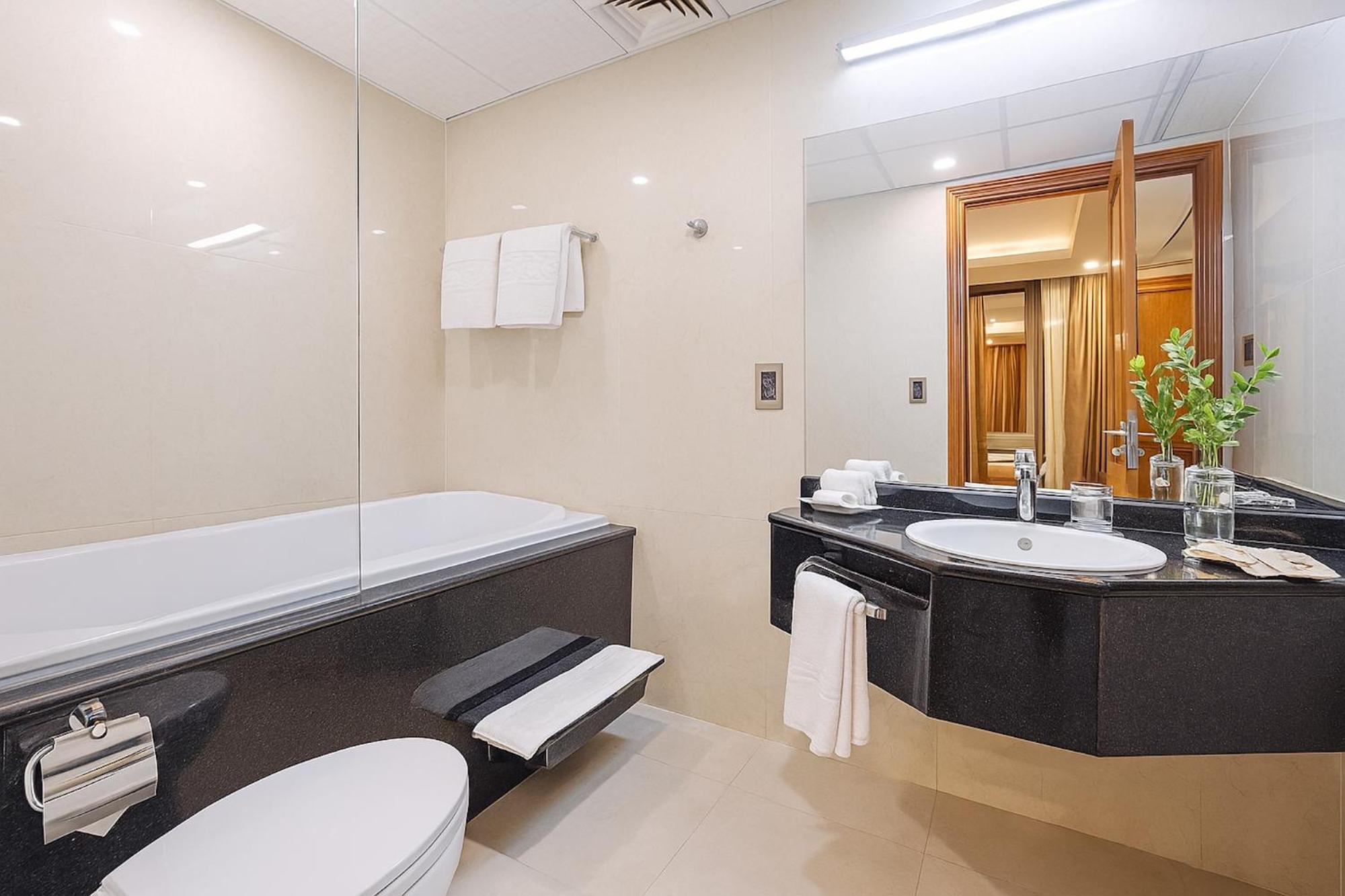 Khách sạn Boutique Mercury 3*