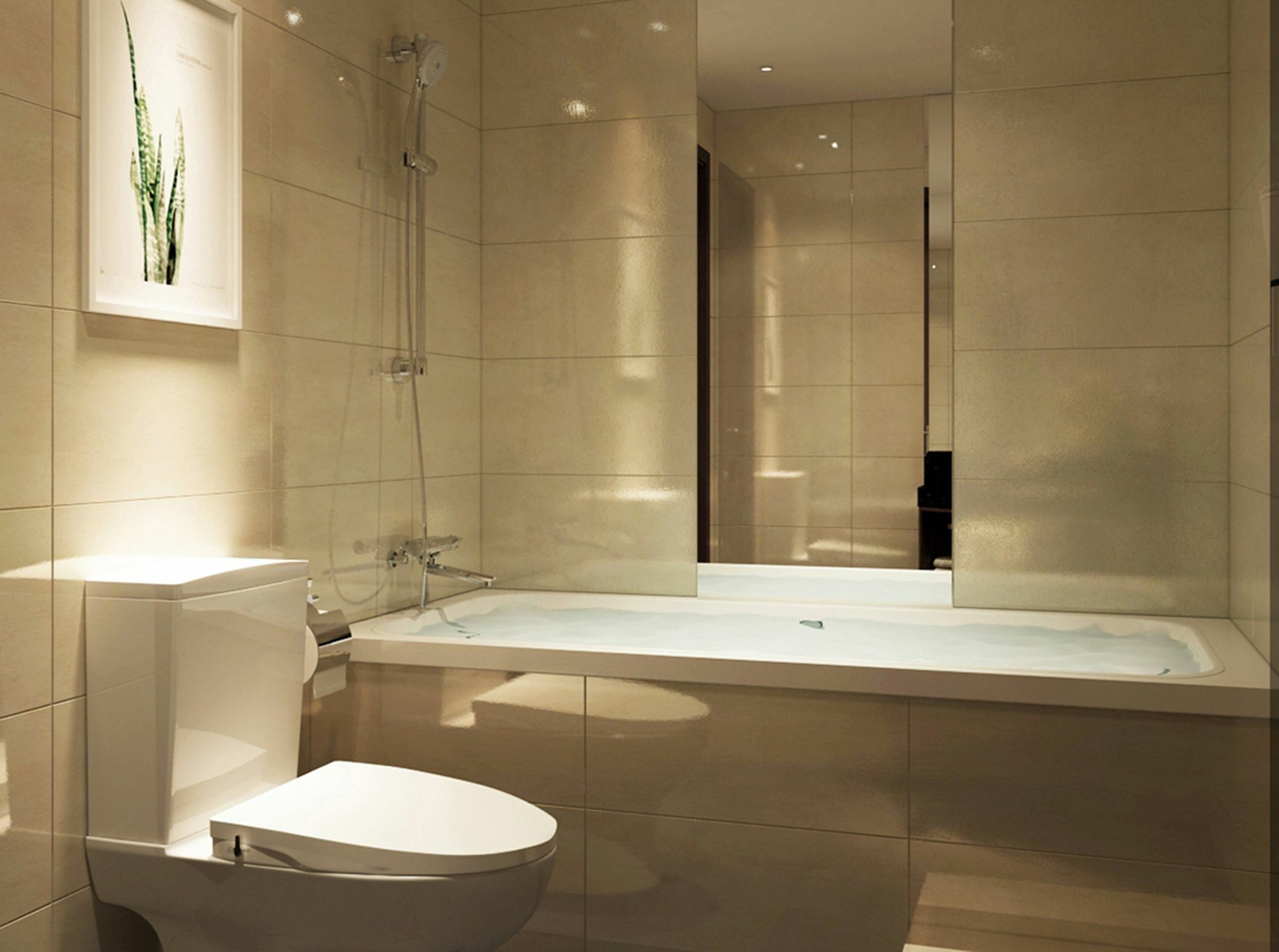 Boutique Mercury 3* Đà Nẵng