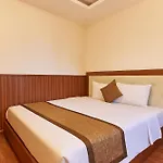 Mercury Boutique Hotel